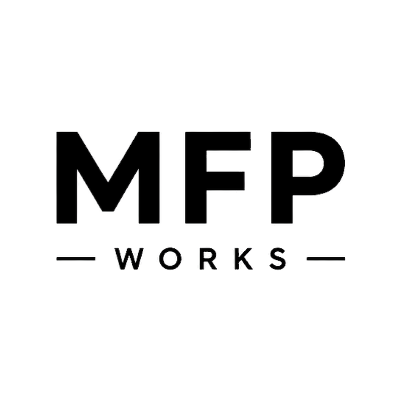 MFP Works